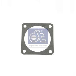Dichtung, Thermostat DT Spare Parts 6.30401