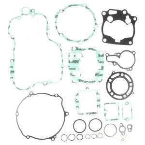 Dichtungsvollsatz, Motor ATHENA P400250850136