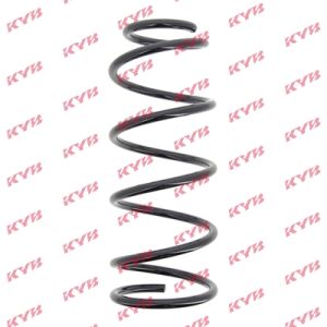 Mola de suspensão KYB RC2131