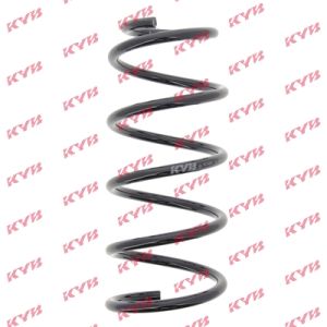 Ressort de suspension KYB RC1689