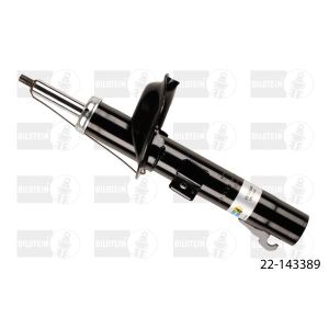 Stoßdämpfer BILSTEIN 22-143389