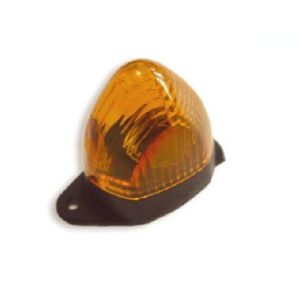 Feu clignotant VICMA 8224