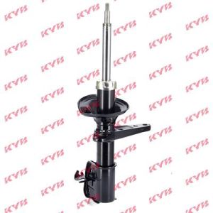 Ammortizzatore Excel-G KYB 335926