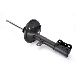 Stoßdämpfer KYB 334261