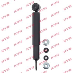 Amortecedor KYB 443224