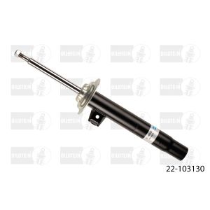 Amortecedor BILSTEIN 22-103130