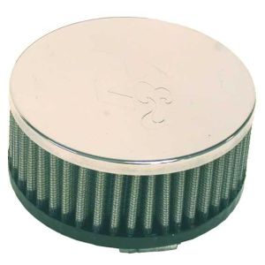 Filtro de ar K&N RC-1950