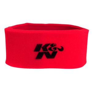 Ilmansuodatin K&N 25-1966