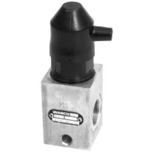 Pièce standard WABCO 441 009 101 0