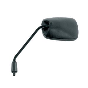 Espelho exterior VICMA E701