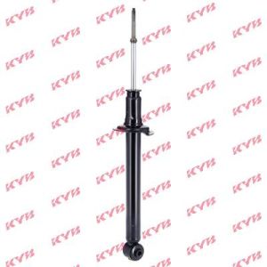 Amortecedor de choque KYB 441079