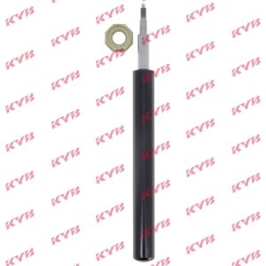 Amortisseur KYB 665042