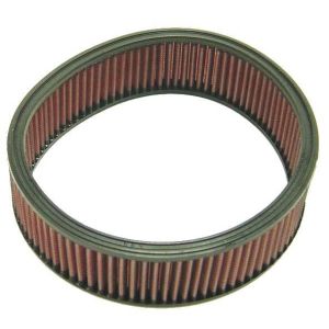 Filtro aria K&N E-3530