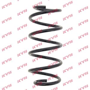 Mola de suspensão KYB RH3519