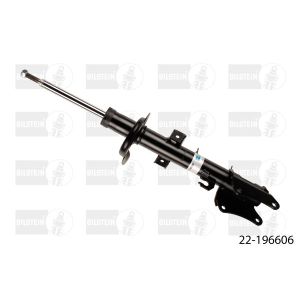 Ammortizzatore BILSTEIN - B4 Gas BILSTEIN 22-196606