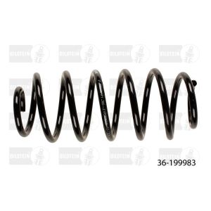 Mola de suspensão BILSTEIN 36-199983