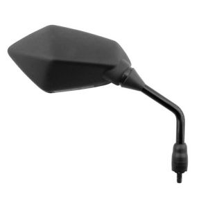 Specchietti retrovisori esterni VICMA VIC-E894D