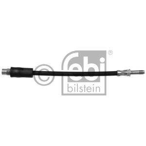 Bremsschlauch FEBI BILSTEIN 21118