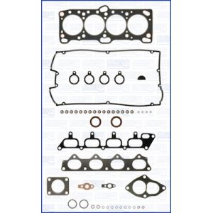 Set di guarnizioni, testa del cilindro FIBERMAX AJUSA 52125400