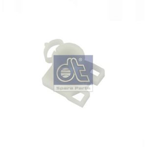 Suporte, farol principal DT Spare Parts 2.24055