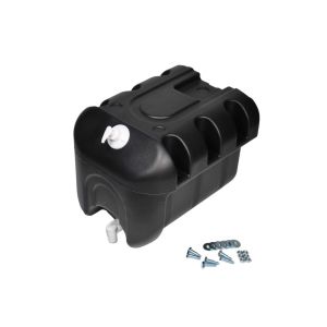 Depósito de água CARGOPARTS 52 50 15 030