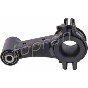 Stange/Strebe, Stabilisator HANS PRIES 401 351