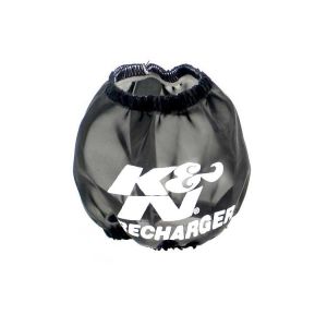 Filterdeksel K&N 22-8028PK