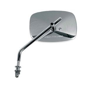 Spiegel VICMA E424