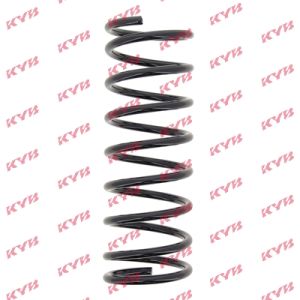 Mola de suspensão KYB RA1201