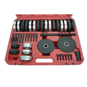 Extrator para rolamentos PROFITOOL 0XAT4267