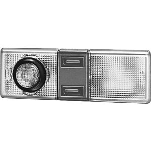 Lampe d'intérieur HELLA 2JA 006 447-041