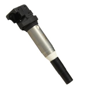 Tändspole HUCO 134049