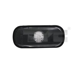 Blinker TYC 18-0243-11-2