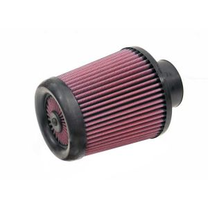 Luftfilter K&N RX-4870