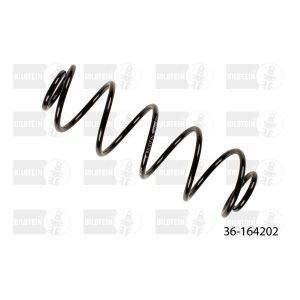 Mola de suspensão BILSTEIN 36-164202