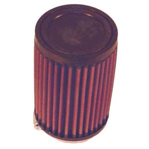Luftfilter K&N RU-0610
