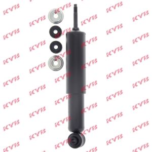Amortecedor de choque KYB 443024