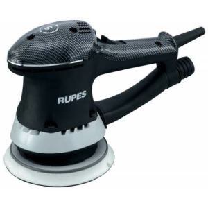 Máquina de polir RUPES 3203500