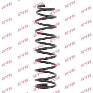 Chassisveer K-Flex KYB RC6316