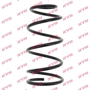Mola de suspensão KYB RI2900