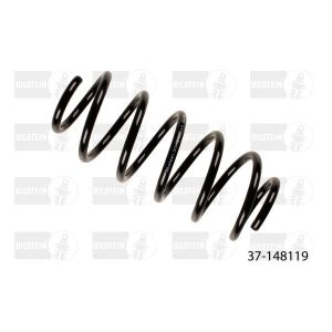 Mola de suspensão BILSTEIN 37-148119