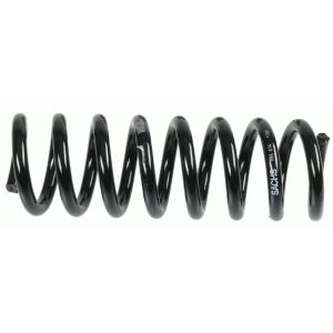 Mola de suspensão SACHS 996 614