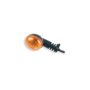 Feu clignotant VICMA 8151