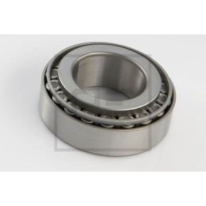 Radlager PETERS 070.993-10A