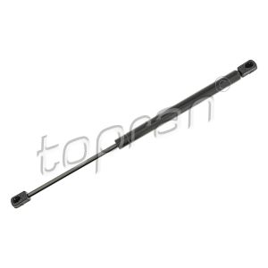 Gasfeder, Kofferraumdeckel HANS PRIES 115 240