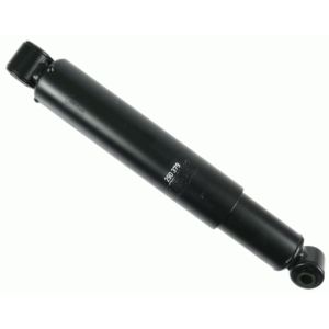 Amortecedor SACHS 290 379