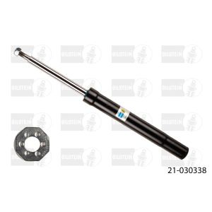 Ammortizzatore BILSTEIN 21-030338