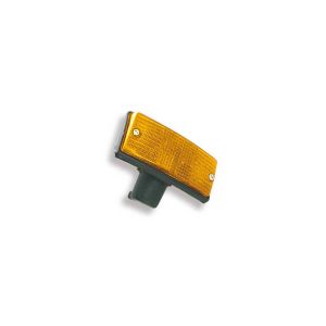 Luz intermitente - lente VICMA 7341 esquerdo