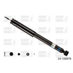 Iskunvaimennin BILSTEIN 24-100878