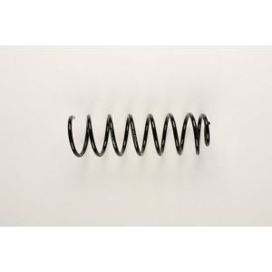 Mola de suspensão BILSTEIN 36-226085